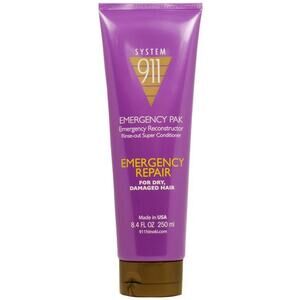 Hayashi Emergency Pak Conditioner 8.4 oz